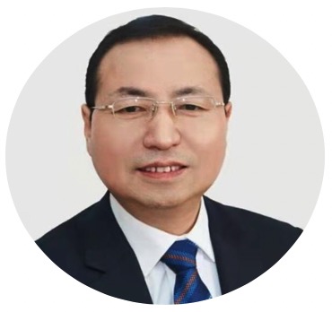 讲师