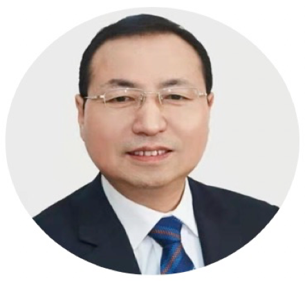 杨明