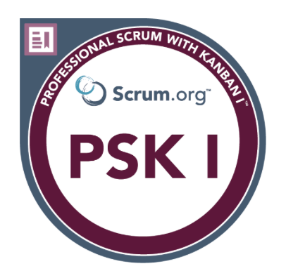 PSK1