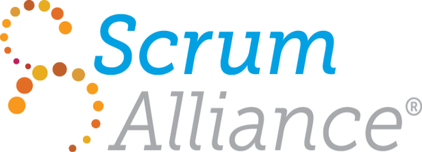 Scrum联盟