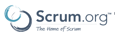 Scrum国际组织