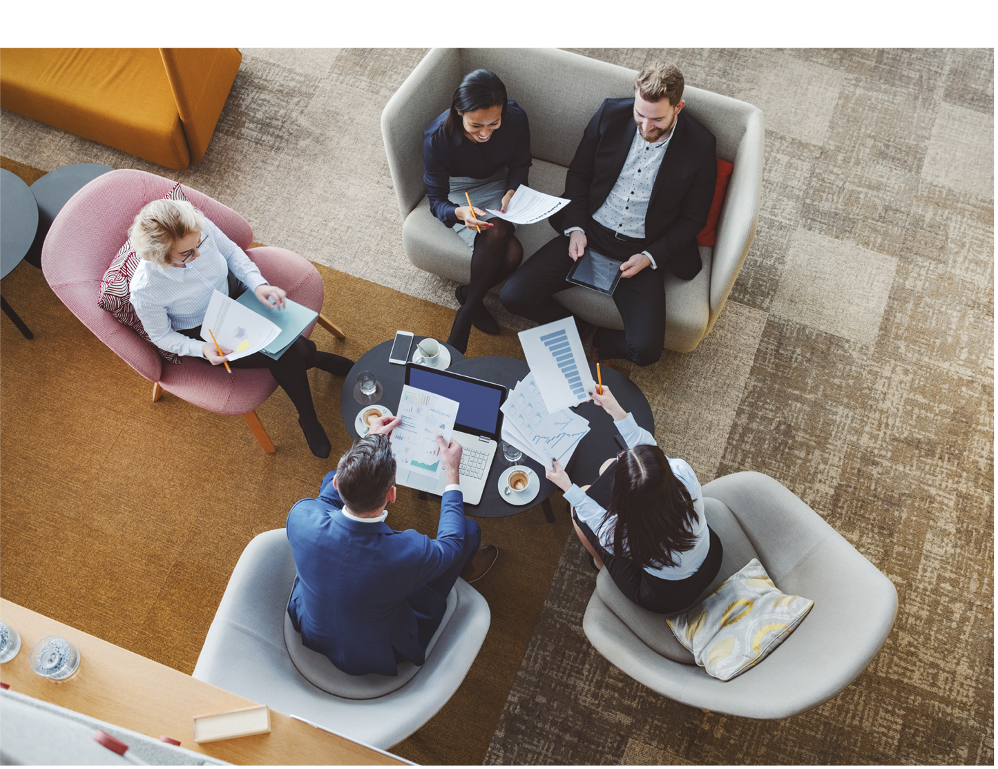 我们为什么敏捷